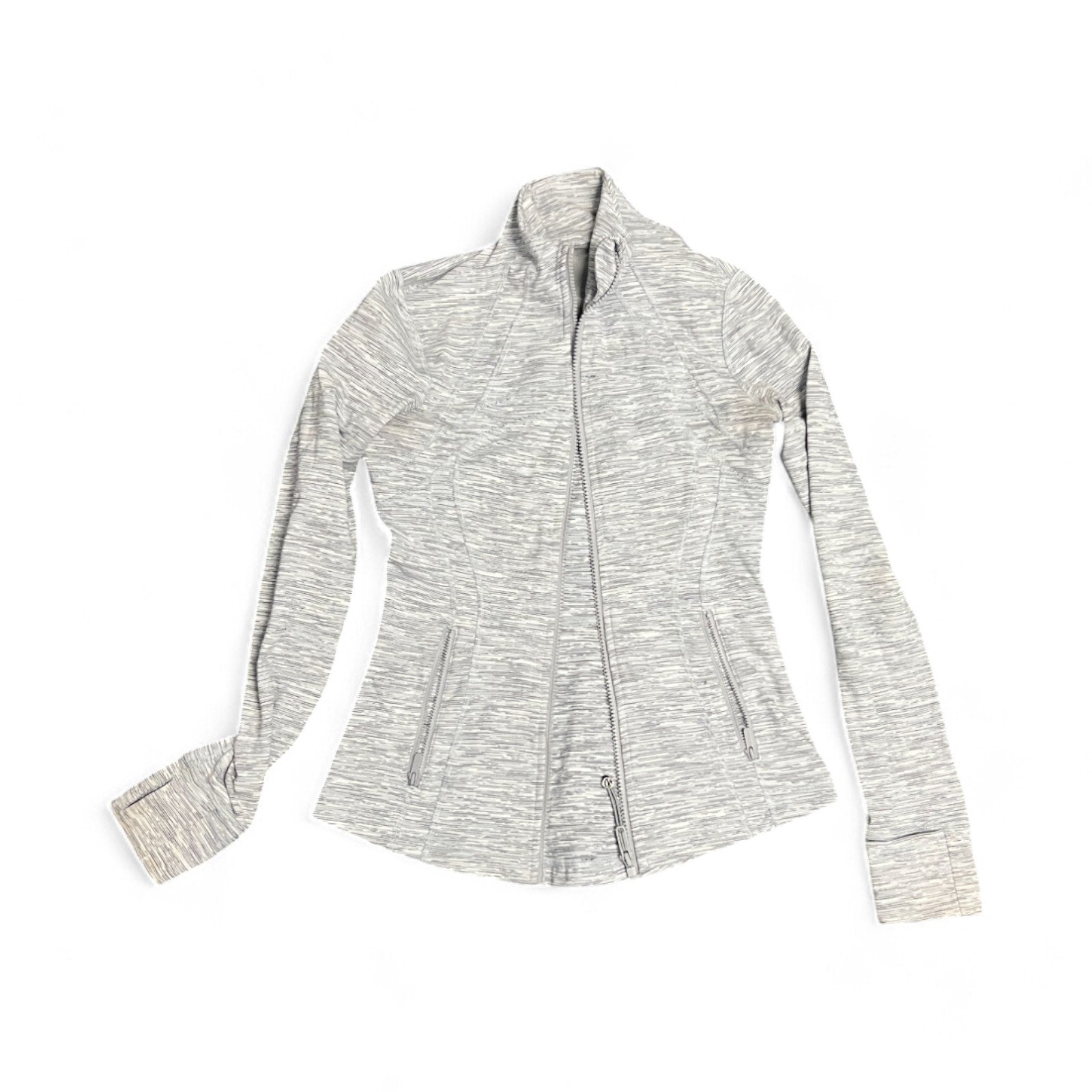 Lululemon Define Jacket Womens