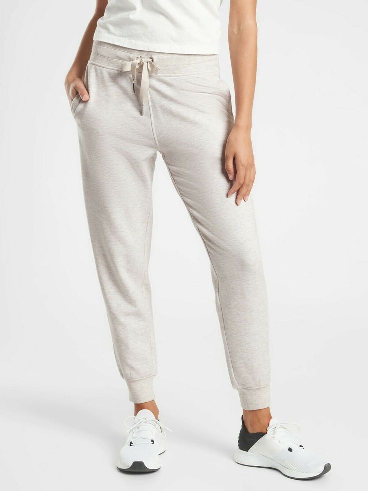 Athleta Women's Mystery Box - Premium Activewear