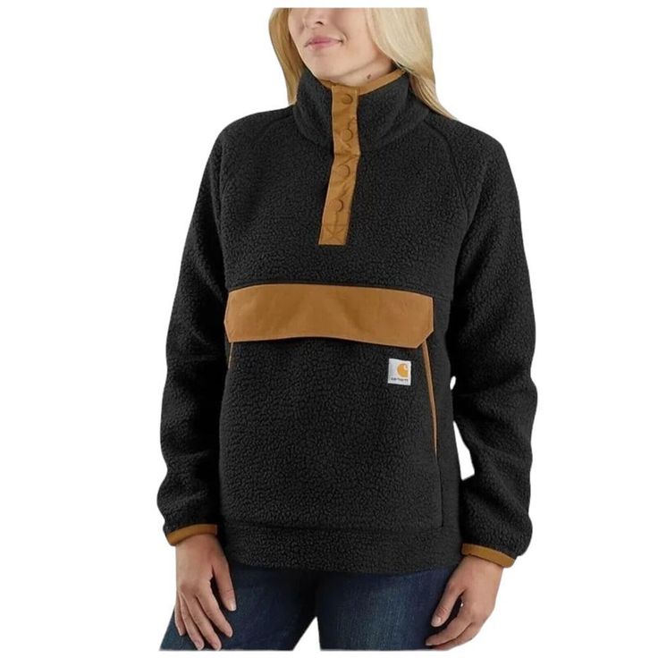 Carhartt Mystery Box - Rugged Workwear/ Vintage