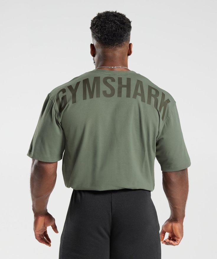 Gymshark Mystery Box - Premium Activewear