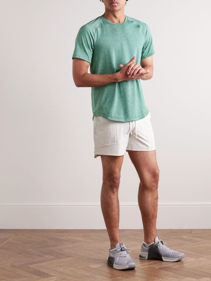 LULULEMON Men's Mystery Box - Premium Activewear Men