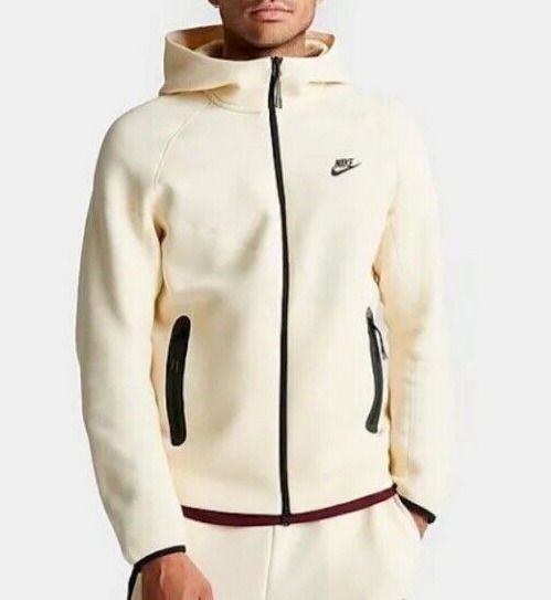 Nike Mystery Box - Premium Athletic