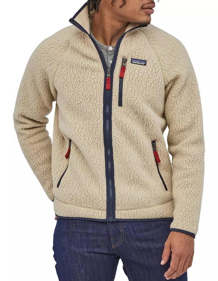 Patagonia Mystery Box - Premium Outdoor