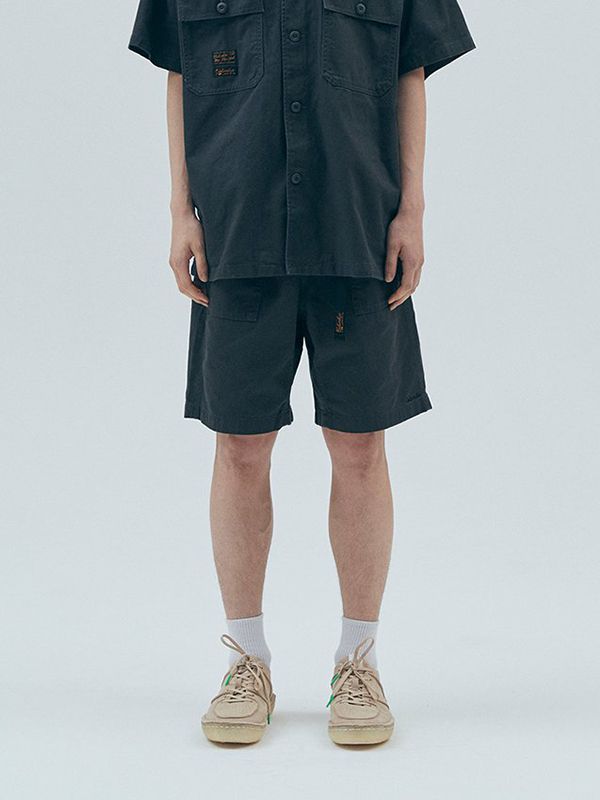 Columbia Mystery Box - Premium Outdoor Apparel