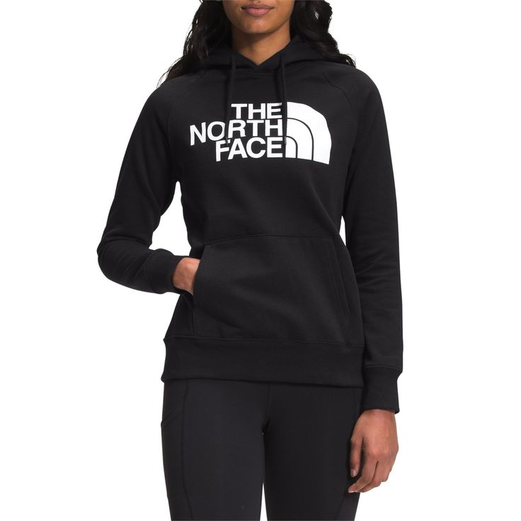 North Face Mystery Box - Premium Outdoor