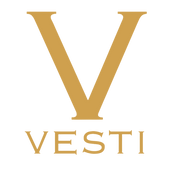 Vesti Clothing